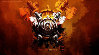 Mechanical helmet wrench head center - mechanical free wallpaper