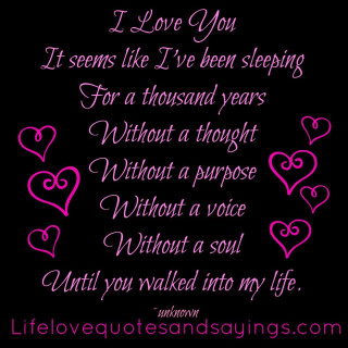 Love hearts woodcut valentine lyrics - free love wallpaper