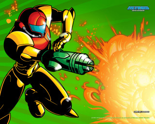 Yellow black suit green yellow - object free wallpaper