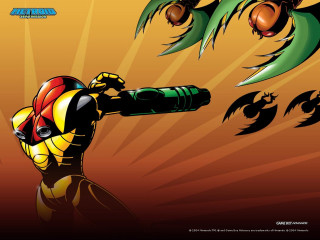 Cartoon character gun dragon back - sots art free wallpaper