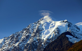 Domirinic fegallia mountain peak cloud - domirinic fegallia free wallpaper