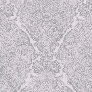 White gray wallpaper pattern background - gray free wallpaper