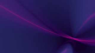Purple background curved design black 2 - a white border free wallpaper