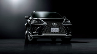 Black car dark room light 2 - a black car free wallpaper