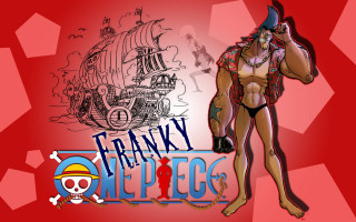 Pirate girl ship background skull - eiichiro oda free wallpaper