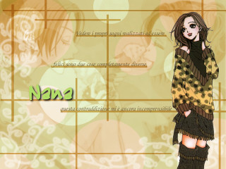 Girl dress boots wallpaper name - a wallpaper free wallpaper