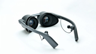 Headphones camera glasses dahlov ipcar - free technology wallpaper