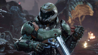 Man helmet gun dragon fire - a man in a helmet holding free wallpaper