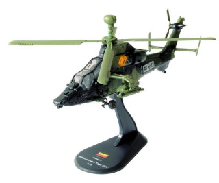 Model helicopter cobra military vehicle - a white background behind free wallpaper