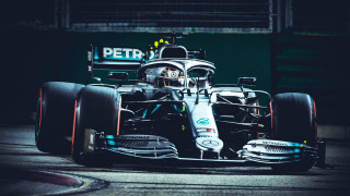 Night race car peter vfx - a race car free wallpaper