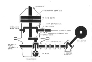 Fuel system diagram labeled parts - assemblage free wallpaper