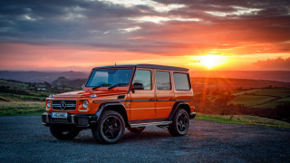 Mercedes maximalism digital rendering orange - a mercedes benz benz benz benz benz benz benz benz benz benz benz benz benz benz benz benz benz benz benz benz benz benz benz free wallpaper