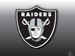 Oakland football logo helmet beard - a.d.m. cooper free wallpaper