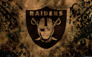 Football player helmet wallpaper image - a football player free wallpaper