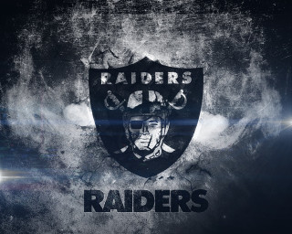Football player oakland rams wallpaper - a wallpaper free wallpaper