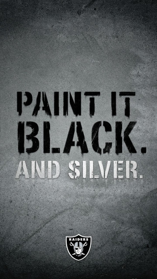 Paint it black silver oakland - black arts movement free wallpaper