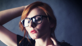 Adrienn henczné deák fashion barbizon - adrienn henczné deák free wallpaper
