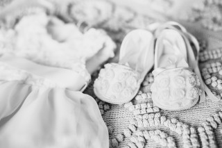 Shoes bed blanket dress pair - soft free wallpaper