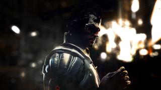 Man leather jacket dark helmet - his hip free wallpaper