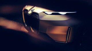 Car dark light side hood - cgstudio free wallpaper