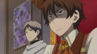 Anime characters room wall hanging - the wall free wallpaper