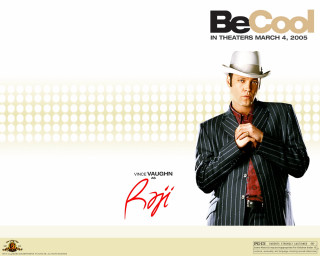 Man suit hat white background - a man in a suit and hat free wallpaper