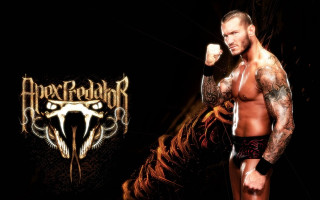 Man goat head face goat - daren bader free wallpaper
