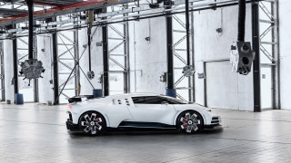 White car building windows ceiling - ghost in the shell free wallpaper