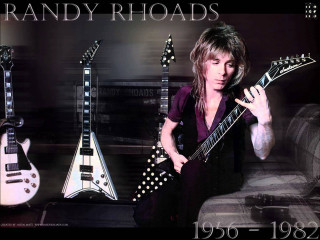 Woman holding guitar wall guitars - guitar free wallpaper