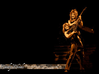 Man woman guitar dark background - eric taylor free wallpaper