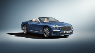 Blue convertible white top black - convertible free wallpaper