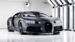 Bugatti cobra garage headlight matte - a bugatti car free wallpaper
