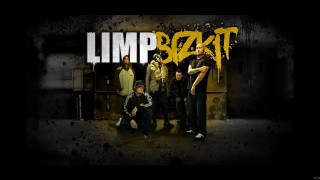 Group people wall limb blokt - over the top free wallpaper