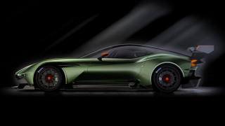 Green sports car spotlight digital - adam bruce thomson free wallpaper