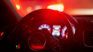 Steering wheel red light dashboard - steering free wallpaper