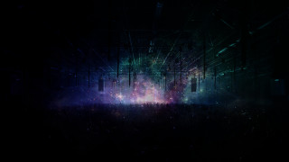 Dark room lights stars ceiling - the ceiling free wallpaper for desktop