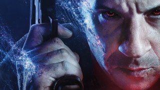 Man gun serious antipodeans poster - his right hand free wallpaper