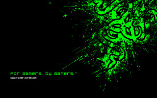 Green black background spray paint - felipe seade free wallpaper