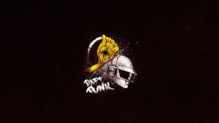 Helmet star planet night sky - derf free wallpaper