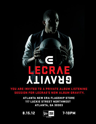 Private album listening man football - free happy birthday wallpaper