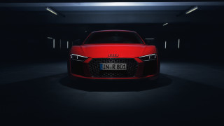 Red car dark room license - andrew law free wallpaper