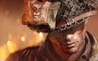 Man hat net callofduty cedric - 4k uhd image free wallpaper for desktop