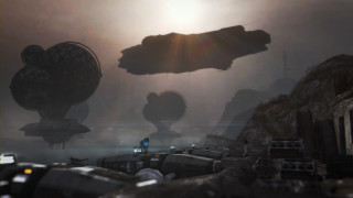 Sci fi sots art matte - fi fi fi fi fi fi fi fi fi fi fi fi fi fi fi fi fi fi fi fi fi fi fi fi fi fi fi fi fi fi fi fi fi fi fi fi fi fi fi fi fi free wallpaper