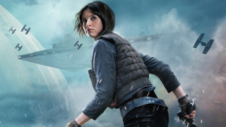 Woman sword jet clouds matte - cloud behind her free wallpaper