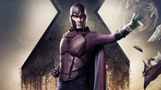 Superhero man planet vfx armor - conroy maddox free wallpaper