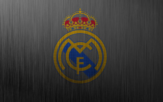 Metallic soccer ball crown blue - metallic free wallpaper