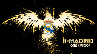Soccer team logo bird yellow - background free wallpaper for desktop