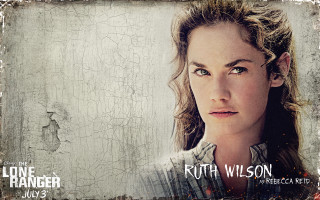 Woman longhair white shirt grungy - grungy free wallpaper