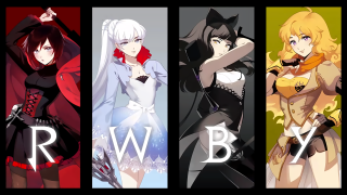 Anime characters different outfits letters - artgerm free wallpaper