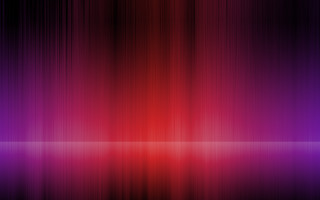 Red purple background synchromism abstract - an abstract painting free wallpaper